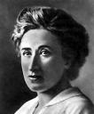 220px-rosa_luxemburg.jpg