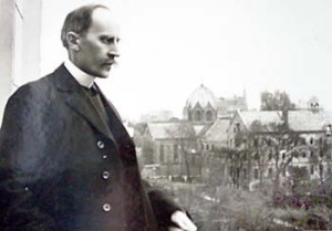 romain_rolland