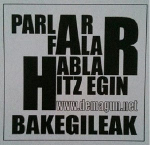 Logo HAR (2)