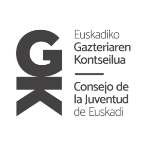 logo_egk