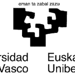 logo_upv